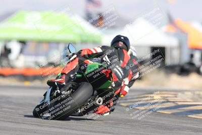 media/Dec-05-2025-CVMA Friday Practice (Fri) [[303bad9a84]]/2-Racer 2/Session 4 (Turn 16)/